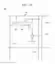 Fig. 16 - Display device including capacitor having transparency
