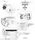 Fig. 03 - Method and system for microbiome-derived characterization, diagnostics, and therapeutics for cardiovascular disease conditions