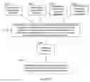 Fig. 04 - Method and system for microbiome-derived characterization, diagnostics, and therapeutics for cardiovascular disease conditions