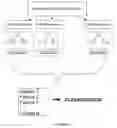 Fig. 05 - Method and system for microbiome-derived characterization, diagnostics, and therapeutics for cardiovascular disease conditions