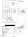 Fig. 07 - Method and system for microbiome-derived characterization, diagnostics, and therapeutics for cardiovascular disease conditions