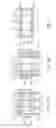 Fig. 08 - Apparatuses and methods for semiconductor circuit layout