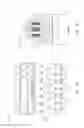Fig. 09 - Apparatuses and methods for semiconductor circuit layout