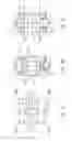 Fig. 11 - Apparatuses and methods for semiconductor circuit layout