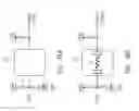 Fig. 12 - Apparatuses and methods for semiconductor circuit layout