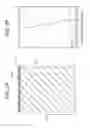Fig. 03 - Semiconductor device, method for manufacturing the same, and power conversion system