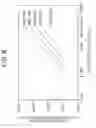 Fig. 07 - Semiconductor device, method for manufacturing the same, and power conversion system