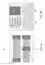 Fig. 04 - Nanosheet isolation for bulk CMOS non-planar devices