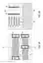 Fig. 06 - Nanosheet isolation for bulk CMOS non-planar devices