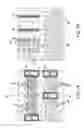 Fig. 08 - Nanosheet isolation for bulk CMOS non-planar devices