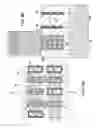 Fig. 09 - Nanosheet isolation for bulk CMOS non-planar devices