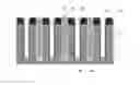 Fig. 01 - FinFET devices