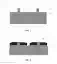 Fig. 02 - FinFET devices