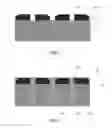 Fig. 03 - FinFET devices
