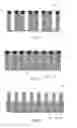 Fig. 05 - FinFET devices