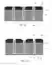 Fig. 07 - FinFET devices