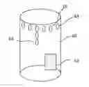 Fig. 01 - PROCESS FOR FABRICATING SILICON NANOSTRUCTURES