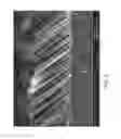Fig. 03 - PROCESS FOR FABRICATING SILICON NANOSTRUCTURES