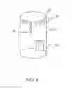 Fig. 04 - PROCESS FOR FABRICATING SILICON NANOSTRUCTURES