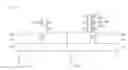 Fig. 29 - Semiconductor device and method for fabricating the same