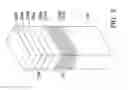 Fig. 03 - Strained nanowire CMOS device and method of forming