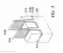 Fig. 06 - Strained nanowire CMOS device and method of forming