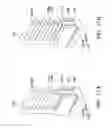 Fig. 28 - Strained nanowire CMOS device and method of forming