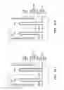 Fig. 35 - Strained nanowire CMOS device and method of forming