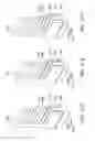 Fig. 38 - Strained nanowire CMOS device and method of forming