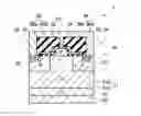 Fig. 01 - Semiconductor device