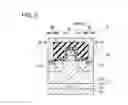 Fig. 04 - Semiconductor device