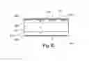 Fig. 04 - Thyristor with improved plasma spreading