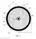 Fig. 05 - Thyristor with improved plasma spreading