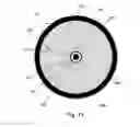 Fig. 09 - Thyristor with improved plasma spreading