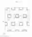Fig. 03 - Semiconductor device and power conversion device
