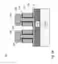 Fig. 03 - Uniform vertical field effect transistor spacers