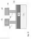 Fig. 08 - Uniform vertical field effect transistor spacers