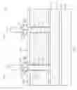 Fig. 12 - Vertical field-effect-transistors having multiple threshold voltages