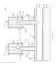 Fig. 16 - Vertical field-effect-transistors having multiple threshold voltages