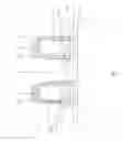 Fig. 03 - Low resistivity wrap-around contacts