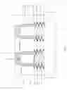 Fig. 06 - Low resistivity wrap-around contacts