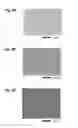 Fig. 06 - Semiconductor device