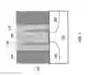 Fig. 04 - Transistor with air spacer and self-aligned contact