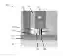 Fig. 01 - Air gap and air spacer pinch off