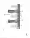 Fig. 03 - Air gap and air spacer pinch off