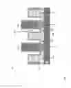 Fig. 04 - Air gap and air spacer pinch off