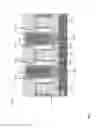 Fig. 05 - Air gap and air spacer pinch off