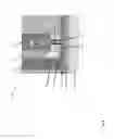 Fig. 06 - Air gap and air spacer pinch off