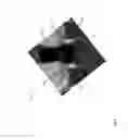 Fig. 07 - Air gap and air spacer pinch off