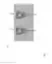 Fig. 08 - Air gap and air spacer pinch off